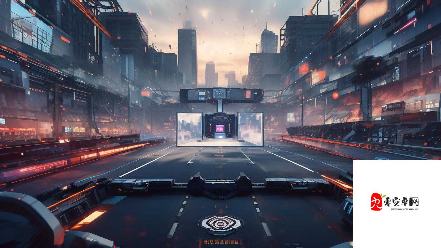 神秘路线入口：带你开启一段奇幻莫测的探险之旅