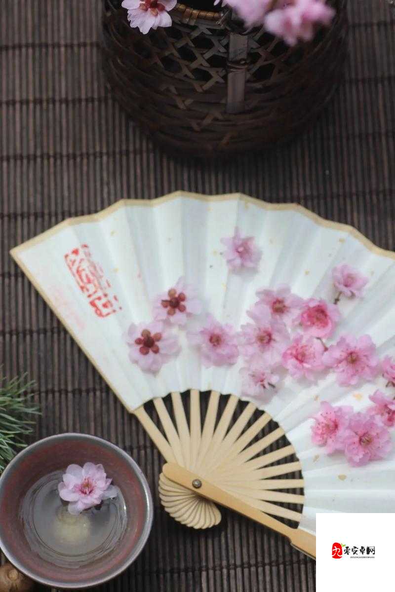 桃花扇 1v2 双生子完结情况究竟如何