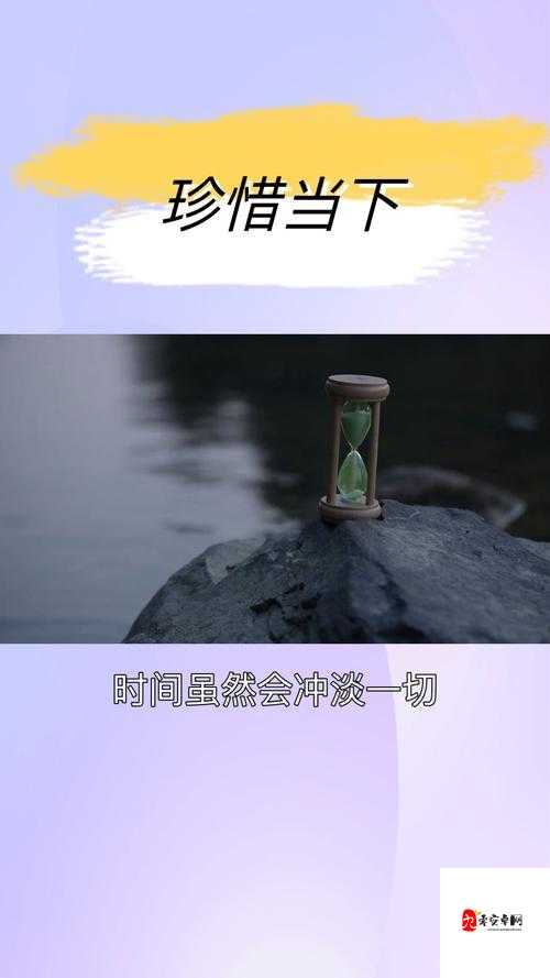 永久久：见证时间的永恒魅力