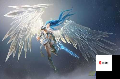 救赎之地战天使宝石推荐，点亮你的战斗之路