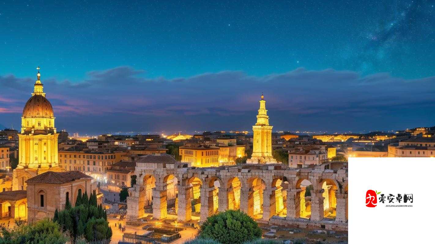 欧美色域：探索其独特魅力与广泛应用的艺术领域