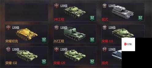 铁甲风暴里面各大阵容的优点和缺点在资源管理中的重要性