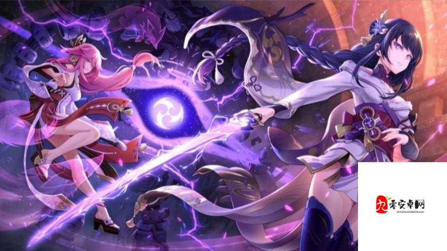 原神稻妻机关棋谭，策略与智慧的双重考验