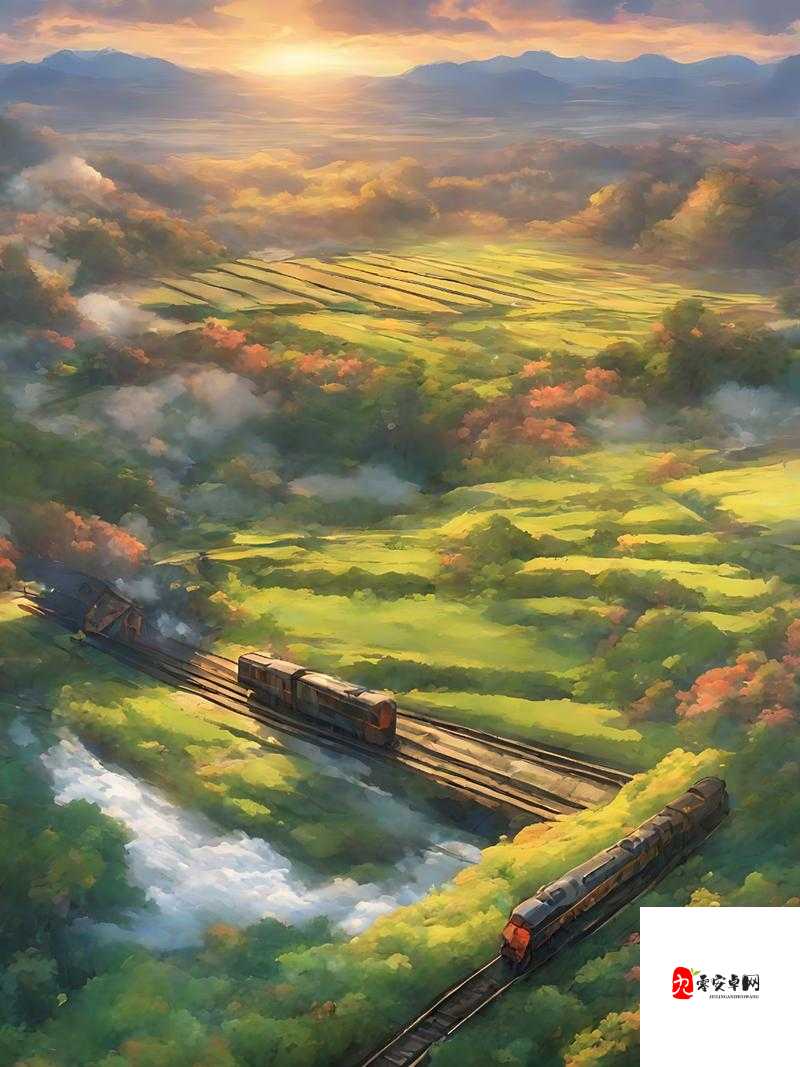 69xx ：开启未知的奇妙之旅探索无限可能