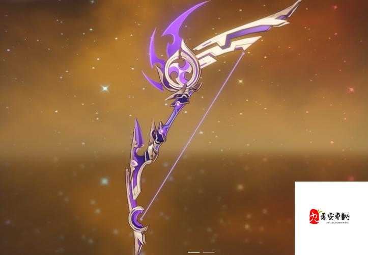 飞雷之弦振，性价比之巅，原石值得一掷？