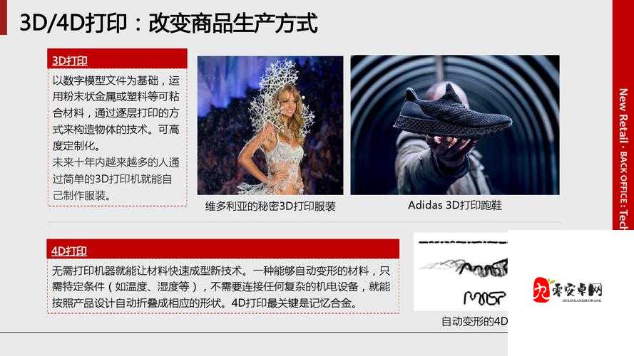 VR 成品网站源码揭秘：带你深入了解其背后的技术秘密