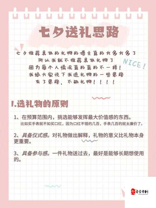 永远的七日之都怎么买礼物：详细购买指南与技巧分享