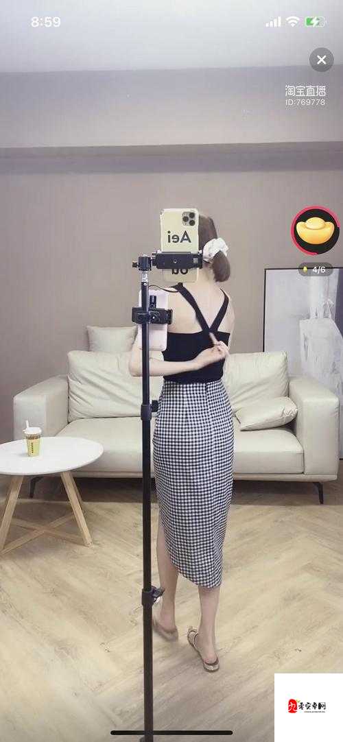 麻豆直播 APP 下载：畅享精彩直播世界