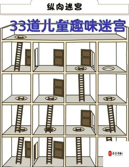 泡泡迷宫大冒险，解锁不同地图的终极冲刺