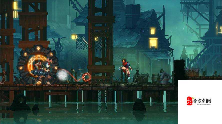 萌熊消消乐，精准观察，策略消除，乐享无限挑战