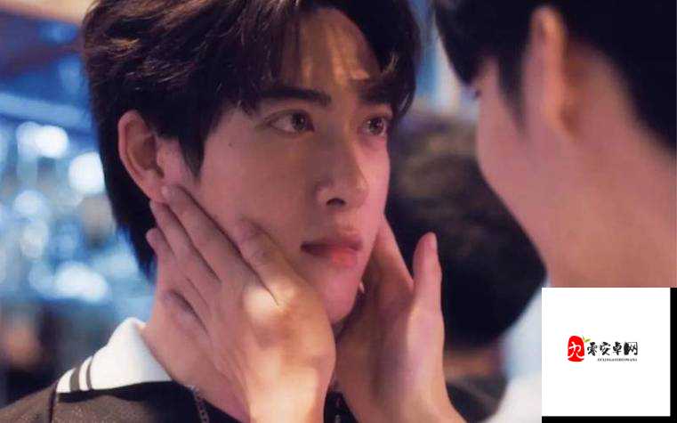 海角 hjacdftop 在线观看 ：精彩影视不容错过的视觉盛宴