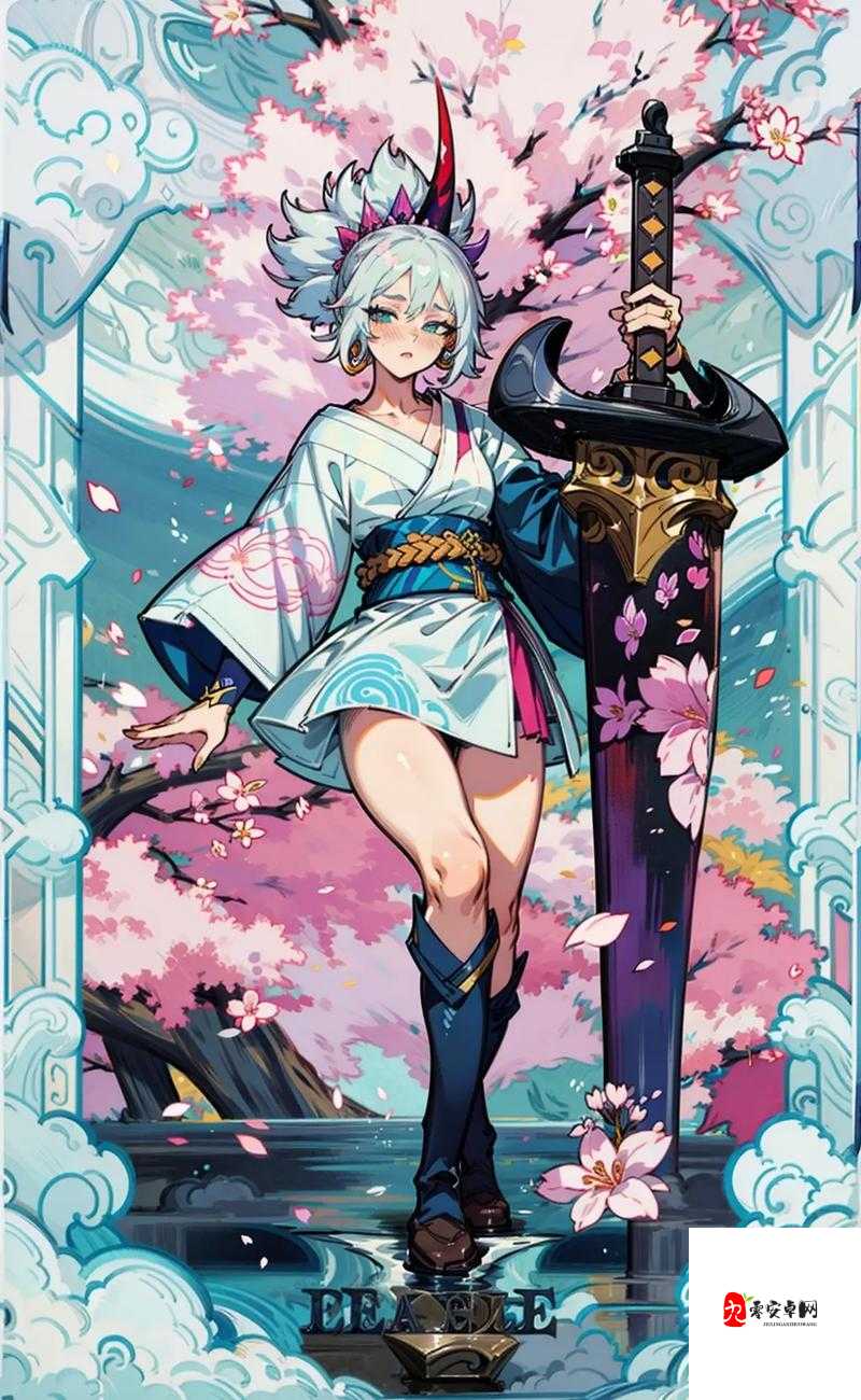 在英雄联盟新版本之中如何玩好瑞文六