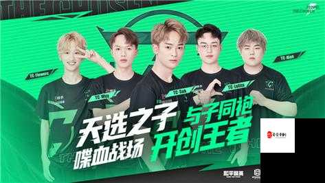 口袋战舰启航，萌新玩家的初航指南