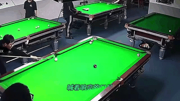 在超级台球大师中如何快速的变成高手，资源管理策略与实践