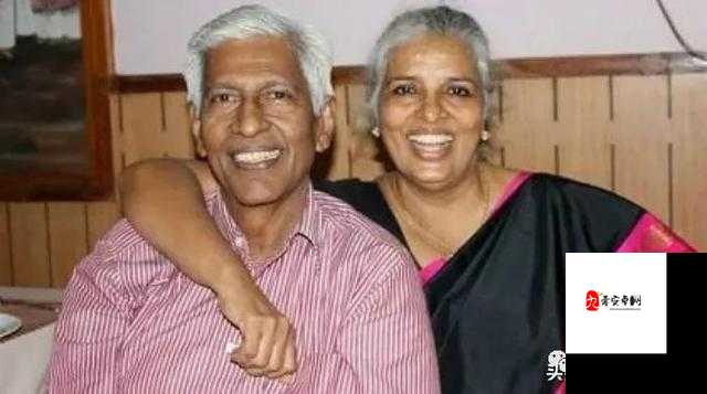 印度人性 69 背后的神秘与复杂探索