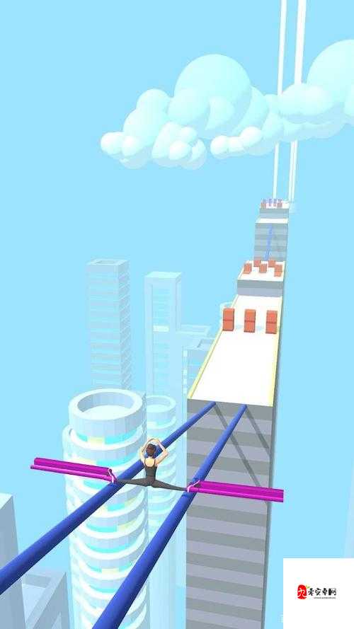 高跟我贼溜，收集高跟鞋在关卡中的优势解析与资源管理策略