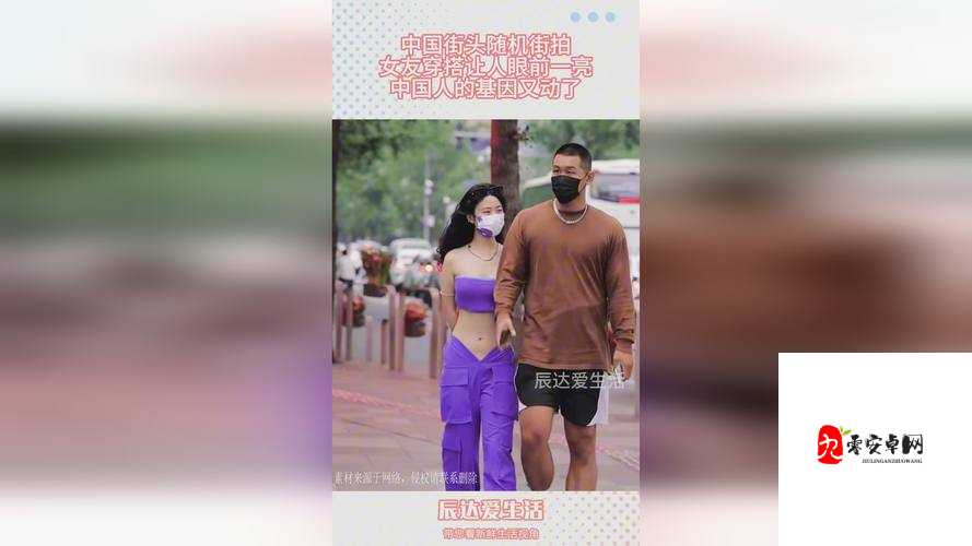 成全高清视频免费观看：海量精彩影视资源等你来