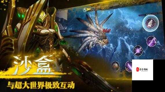 救赎之地，金装获取全攻略，助你称霸游戏世界