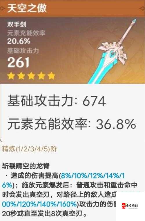 早柚输出套搭配与打法全解析，风轮疾转，奶量伤害两不误