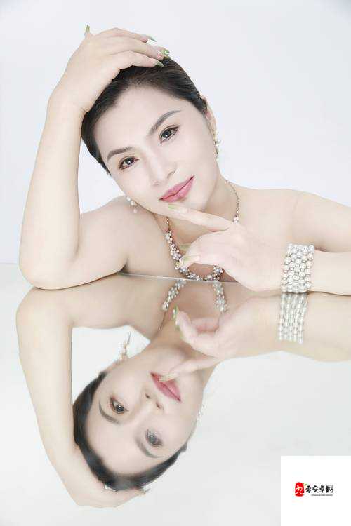 JY 改造系统人越变越美：开启全新美丽蜕变之旅