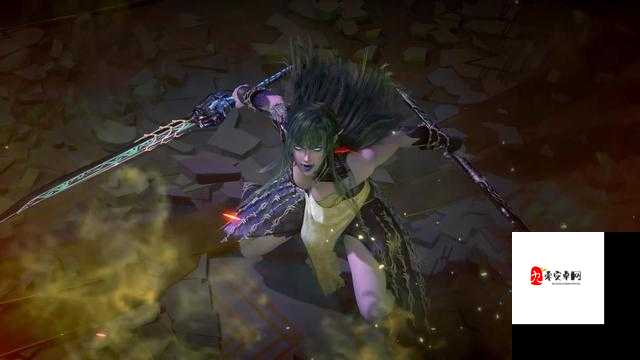 海滩救护队，随风浪起舞的日常英雄