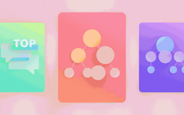 希露薇繁殖计划 9.0 版本全新探索与发展