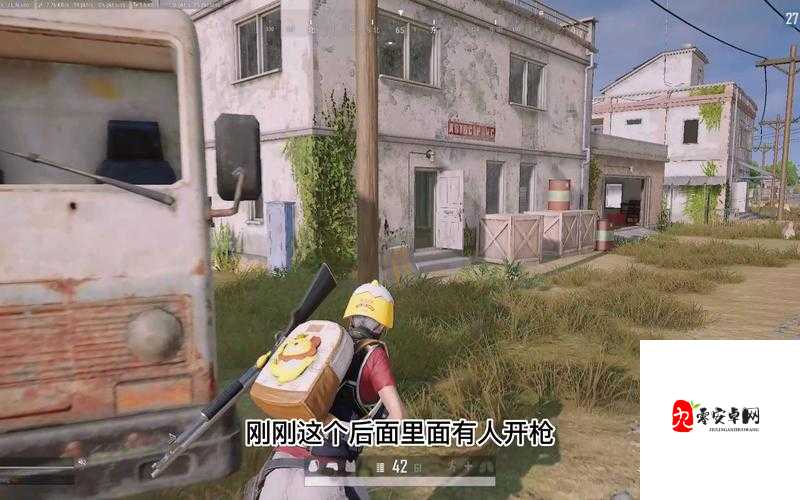 用嘴巴吃鸡会有什么好处吗-深入探讨其潜在优势与影响