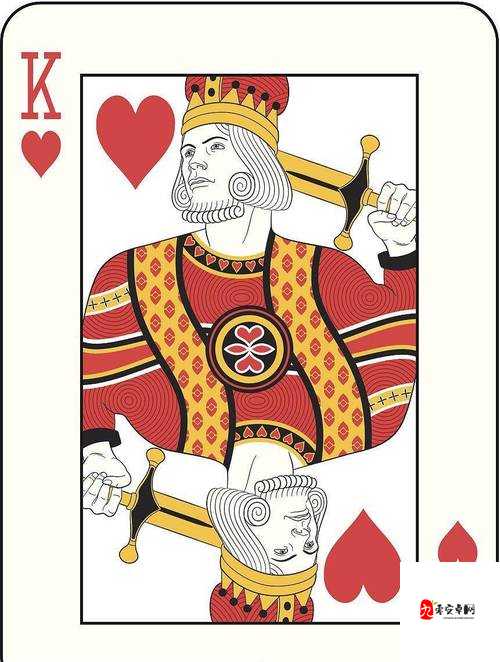 文明与征服文明领袖丨欧洲之父-查理曼大帝，策略与资源管理的艺术