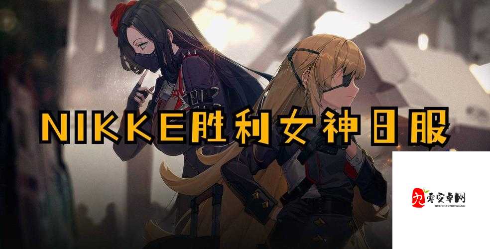 成年人免费 AV 资源精彩无限畅享