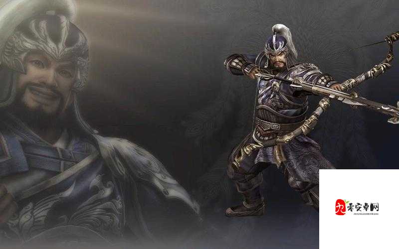 真三国无双霸战魂获取方法攻略，资源管理、高效利用与避免浪费