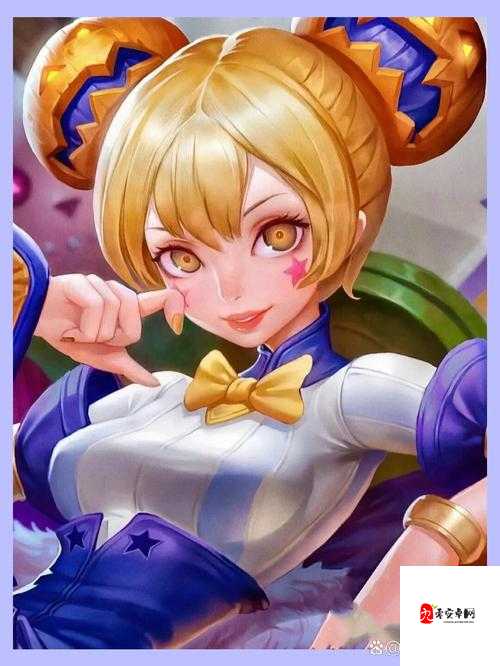 小乔眼流泪红脸咬铁球图片：背后的故事令人心酸