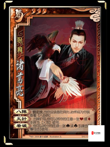 三国杀四对四禁武将的讲究，资源管理、技巧与避免浪费