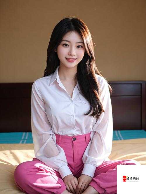 海角披风少年妈妈本人：勇敢面对生活挑战的坚强女性