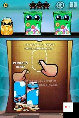 外卖大师进阶秘籍，解锁好评如潮的经营之道