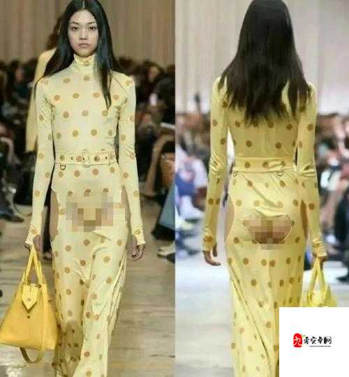 亚色 1 ：展现独特魅力与神秘风格的视觉盛宴