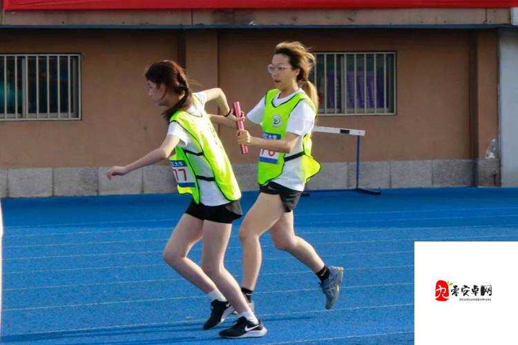 激情五月可乐操-展现青春活力与无限激情的独特体操