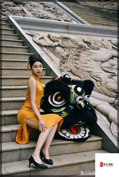 国产暗精品色哟哟：独特魅力引领视觉盛宴