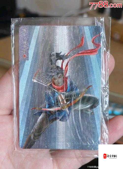 小浣熊百将传燕青有多厉害，燕青技能强度分析与资源管理