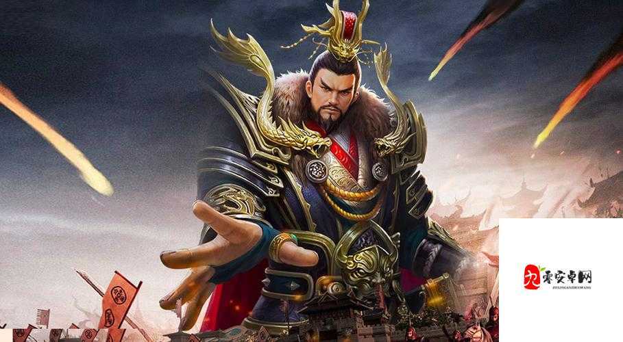 无悔华夏之旅，新手玩家必看全攻略