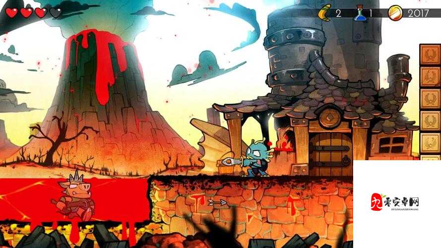 月之国度新手进阶，解锁快速升级的秘密挑战