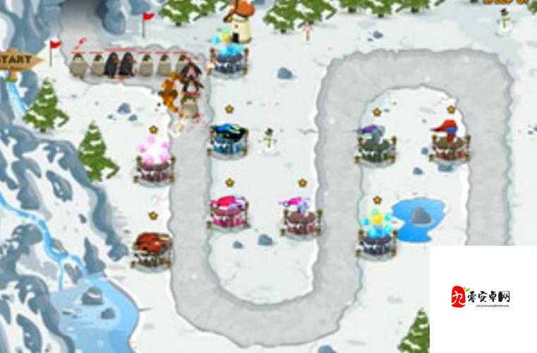 中尧守护复活蛋领地模式操作策略与资源管理