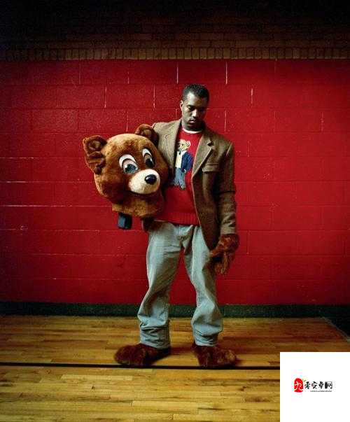 欧美嘻哈文化：引领潮流的独特音乐风格与魅力