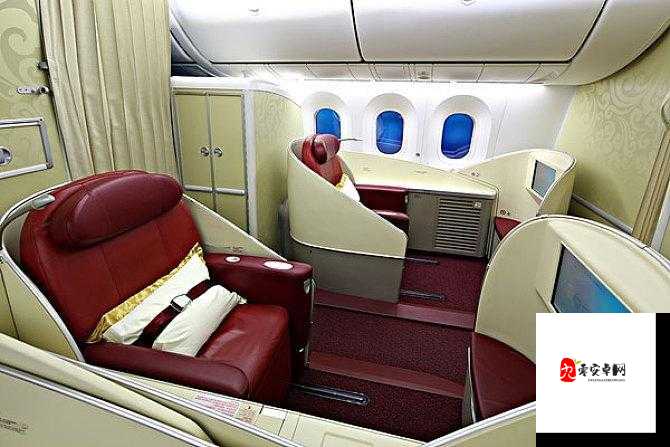 头等舱特殊待遇 2-关于其具体内容和优势的全面解析