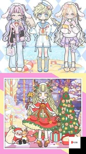 托卡世界萌娃装扮，资源管理、高效技巧与价值最大化