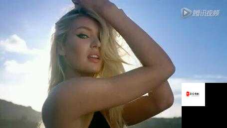 紧致包裹吸的头皮发麻：探寻极致感受背后的秘密