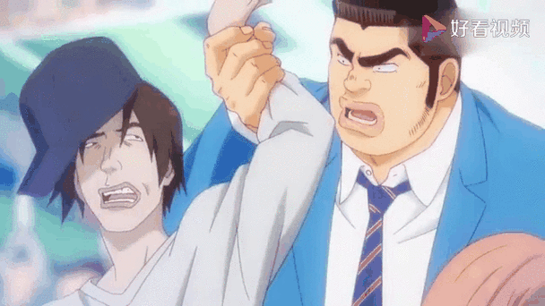 电车痴汉动态图引发的社会现象探讨