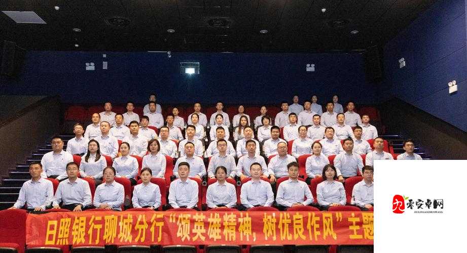 51fun 吃瓜网-热心群众张炳：揭秘最新鲜的热门事件