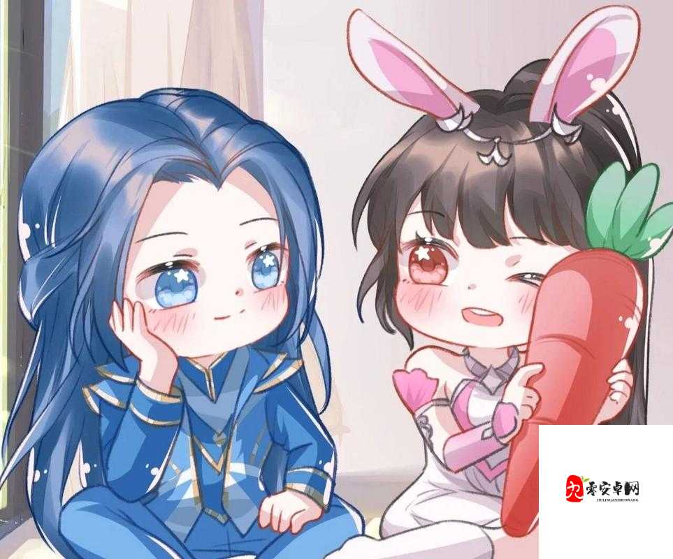 唐三在戴沐白怀里撒娇：甜蜜瞬间背后的故事与情感