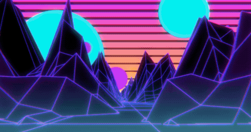 两个球球抖动视频：展现奇妙动态的独特视觉盛宴