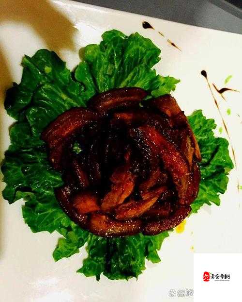 沈阳皇城老妈-传统与现代美食文化融合的绝佳体验地